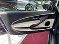 BMW M6 Coupe NAVI+LEDER+BIXENON+CARBON+IDIVIDUAL+PDC Blau - thumbnail 14