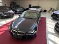 BMW M6 Coupe NAVI+LEDER+BIXENON+CARBON+IDIVIDUAL+PDC Blau - thumbnail 7