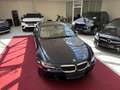 BMW M6 Coupe NAVI+LEDER+BIXENON+CARBON+IDIVIDUAL+PDC Blau - thumbnail 8