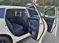 Toyota Verso 115D Advance 5pl. Blanc - thumbnail 16