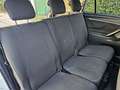 Toyota Verso 115D Advance 5pl. Wit - thumbnail 15