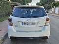 Toyota Verso 115D Advance 5pl. Blanco - thumbnail 22