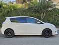 Toyota Verso 115D Advance 5pl. Wit - thumbnail 3
