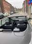 Opel Cascada 1.4 Turbo Innovation - thumbnail 2