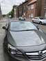 Opel Cascada 1.4 Turbo Innovation - thumbnail 1
