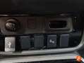 Mitsubishi Outlander 200 MPI Motion 2WD 5pl. CVT Blanco - thumbnail 19