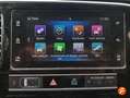 Mitsubishi Outlander 200 MPI Motion 2WD 5pl. CVT Blanco - thumbnail 17