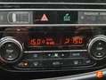 Mitsubishi Outlander 200 MPI Motion 2WD 5pl. CVT Blanco - thumbnail 18