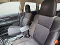 Mitsubishi Outlander 200 MPI Motion 2WD 5pl. CVT Blanco - thumbnail 23