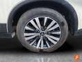 Mitsubishi Outlander 200 MPI Motion 2WD 5pl. CVT Blanco - thumbnail 22