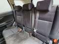 Mitsubishi Outlander 200 MPI Motion 2WD 5pl. CVT Blanco - thumbnail 24