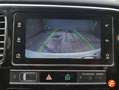 Mitsubishi Outlander 200 MPI Motion 2WD 5pl. CVT Blanco - thumbnail 25
