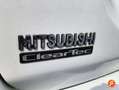 Mitsubishi Outlander 200 MPI Motion 2WD 5pl. CVT Blanco - thumbnail 27