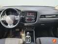 Mitsubishi Outlander 200 MPI Motion 2WD 5pl. CVT Blanco - thumbnail 11