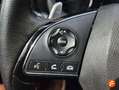 Mitsubishi Outlander 200 MPI Motion 2WD 5pl. CVT Blanco - thumbnail 12