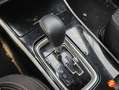 Mitsubishi Outlander 200 MPI Motion 2WD 5pl. CVT Blanco - thumbnail 20