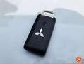 Mitsubishi Outlander 200 MPI Motion 2WD 5pl. CVT Blanco - thumbnail 26