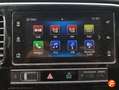 Mitsubishi Outlander 200 MPI Motion 2WD 5pl. CVT Blanco - thumbnail 16
