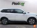 Mitsubishi Outlander 200 MPI Motion 2WD 5pl. CVT Blanco - thumbnail 9
