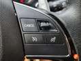 Mitsubishi Outlander 200 MPI Motion 2WD 5pl. CVT Blanco - thumbnail 13