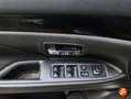 Mitsubishi Outlander 200 MPI Motion 2WD 5pl. CVT Blanco - thumbnail 21