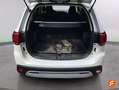 Mitsubishi Outlander 200 MPI Motion 2WD 5pl. CVT Blanco - thumbnail 10