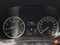 Mitsubishi Outlander 200 MPI Motion 2WD 5pl. CVT Blanco - thumbnail 15