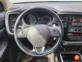 Mitsubishi Outlander 200 MPI Motion 2WD 5pl. CVT Blanco - thumbnail 14