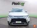 Mitsubishi Outlander 200 MPI Motion 2WD 5pl. CVT Blanco - thumbnail 2