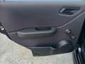 Mercedes-Benz A 160 BlueEFFICIENCY Special Edition NEOPATENTATI Nero - thumbnail 19