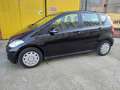 Mercedes-Benz A 160 BlueEFFICIENCY Special Edition NEOPATENTATI Nero - thumbnail 4
