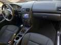 Mercedes-Benz A 160 BlueEFFICIENCY Special Edition NEOPATENTATI Nero - thumbnail 16