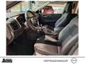 Nissan Qashqai 1.3 DIG-T MHEV N-Connecta WINTER+KOMFORT PAKET Grau - thumbnail 10