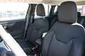 Jeep Renegade 1.0 T3 Longitude Nero - thumbnail 14