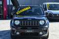 Jeep Renegade 1.0 T3 Longitude Nero - thumbnail 2