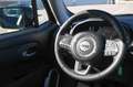 Jeep Renegade 1.0 T3 Longitude Nero - thumbnail 21
