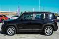 Jeep Renegade 1.0 T3 Longitude Nero - thumbnail 8