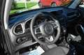 Jeep Renegade 1.0 T3 Longitude Nero - thumbnail 12