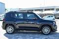 Jeep Renegade 1.0 T3 Longitude Nero - thumbnail 4
