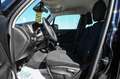 Jeep Renegade 1.0 T3 Longitude Nero - thumbnail 13