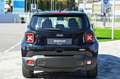 Jeep Renegade 1.0 T3 Longitude Nero - thumbnail 6