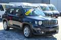Jeep Renegade 1.0 T3 Longitude Nero - thumbnail 3