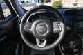 Jeep Renegade 1.0 T3 Longitude Nero - thumbnail 16