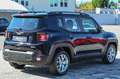 Jeep Renegade 1.0 T3 Longitude Nero - thumbnail 5