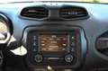 Jeep Renegade 1.0 T3 Longitude Nero - thumbnail 18
