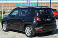 Jeep Renegade 1.0 T3 Longitude Nero - thumbnail 7
