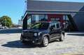 Jeep Renegade 1.0 T3 Longitude Nero - thumbnail 1