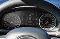 Jeep Renegade 1.0 T3 Longitude Nero - thumbnail 17