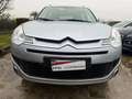 Citroen C-Crosser 2.2 HDi 160CV FAP Dynamique Plus Silber - thumbnail 15