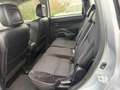 Citroen C-Crosser 2.2 HDi 160CV FAP Dynamique Plus Silber - thumbnail 13